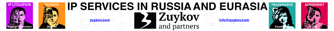 Zuykov & Partners Banner